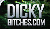 DickyBitches