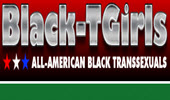 Black-Tgirls.com