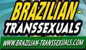 Brazilian-Transsexuals